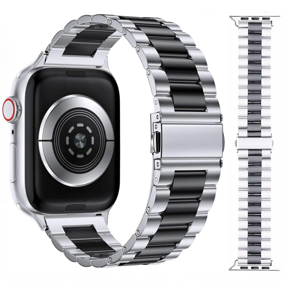  ġ ø ݼ Ʈ, θ ƿ Ʈ, ̿ġ Ʈ 8 7 6 5 4 3 SE, 44mm, 40mm, 45mm, 41mm, 42mm, 38mm, 49mm